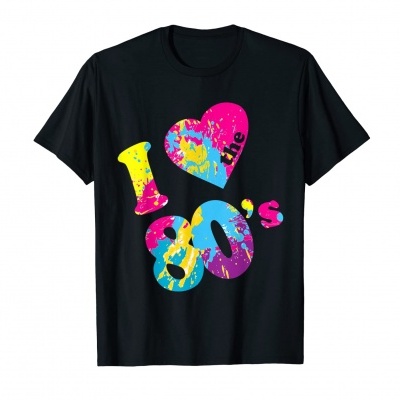 WITPAC® Flex Impressão PU 7561