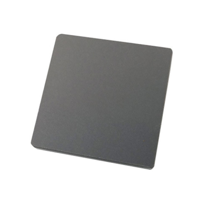 SCHULZE Pratos de Base Opcionais