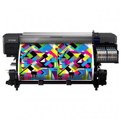 EPSON® Surecolor SC-F9400 Series