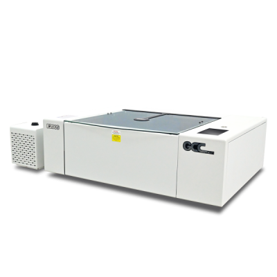 GCC® E200S Gravador a laser de mesa SERIES