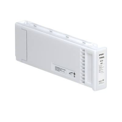 EPSON® Tinta UltraChrome GS3 (700ml)