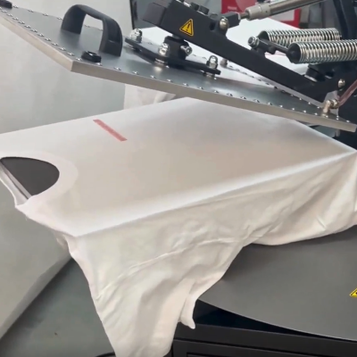 SCHULZE AIR2PRESS 70x100