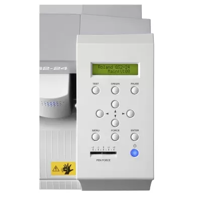 ROLAND® VersaSTUDIO GS2-24