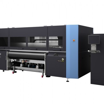 EPSON Monna Lisa Evo Tre