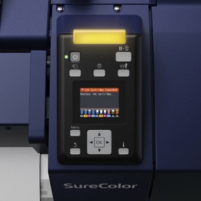 EPSON® SureColor S40600 EPSON® SureColor S40600