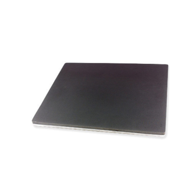 SCHULZE Pratos de Base Opcionais