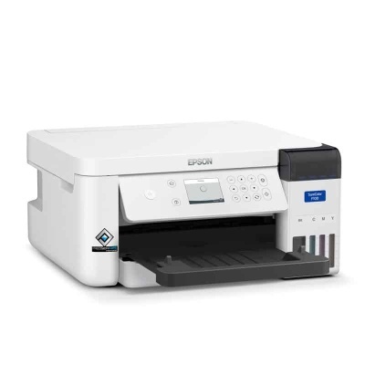 EPSON® SURECOLOR SC - F100