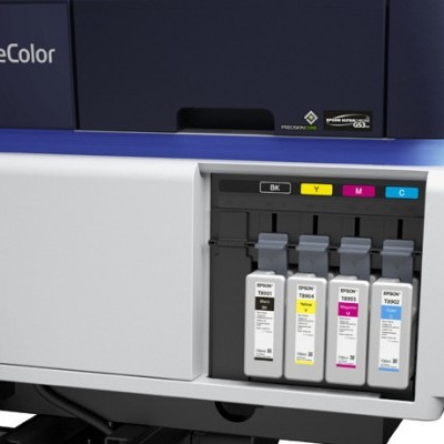 EPSON® SureColor S40600 EPSON® SureColor S40600