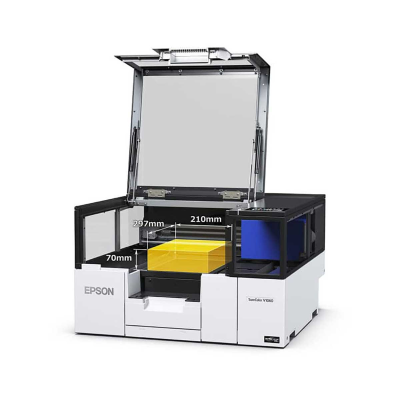 EPSON® SureColor SC-V1000 UV