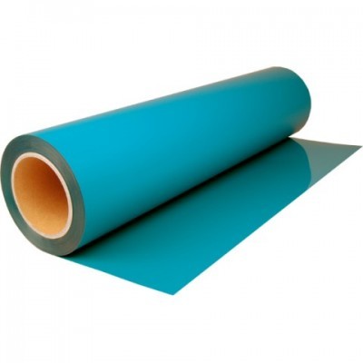 WITPAC® Flex PU PREMIUM 1000