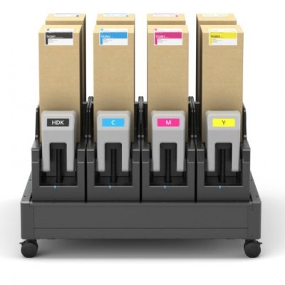 EPSON Surecolor SC-F10000 Series