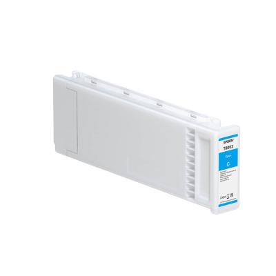 EPSON® Tinta UltraChrome GS3 (700ml)