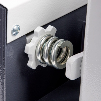 SCHULZE MUG 4 PRESS Series