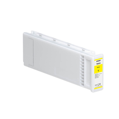 EPSON® Tinta UltraChrome GS3 (700ml)