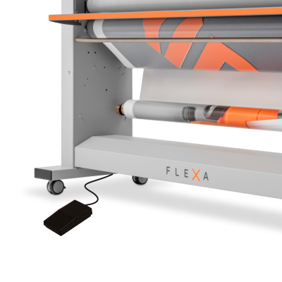 FLEXA® Laminadora EASY AIR