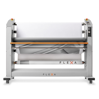 FLEXA® Laminadora EASY AIR