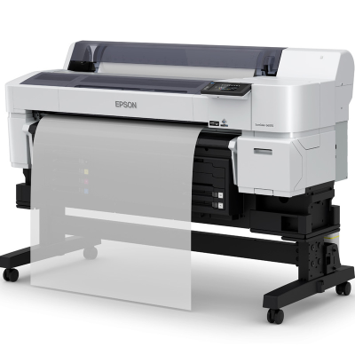 EPSON® SureColor G6000 35" DTFilm
