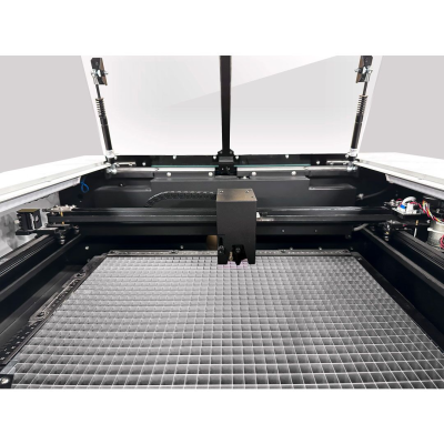 GCC® E200S Gravador a laser de mesa SERIES