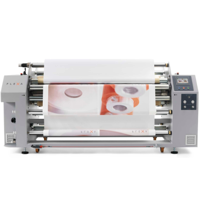 FLEXA® Calandra SUBLIMAX 170