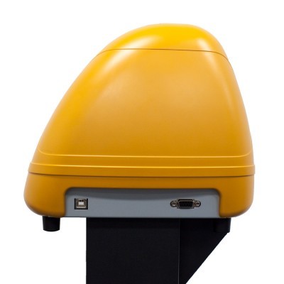 GCC® EXPERT II 24 LX GCC® EXPERT II 24 LX