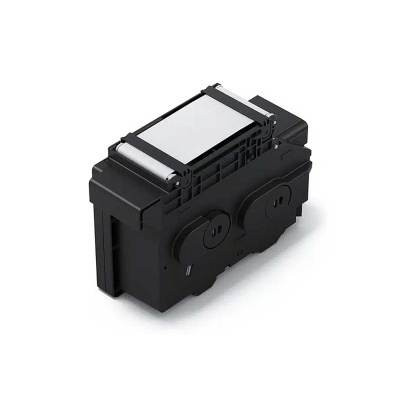 EPSON® Surecolor SC-V1000/V2000 Acessórios