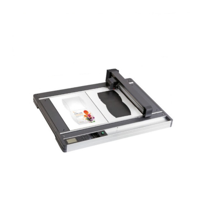 GRAPHTEC® FCX4000 Series