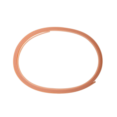 SUMMA® Tira Protecção Corte Series T/D