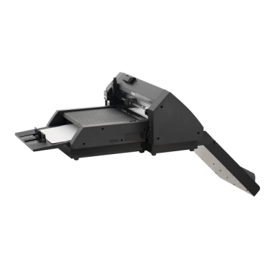 GRAPHTEC® CE8000 ASF1-30 + GRAPHTEC® CE8000-40