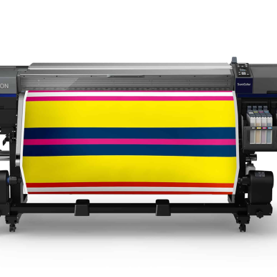 EPSON® Surecolor SC-F9400 Series