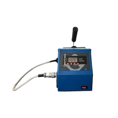 CALORTRANS CT-M100 II CALORTRANS CT-M100 II