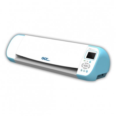 GCC® I-Craft 2.0 GCC® I-Craft 2.0