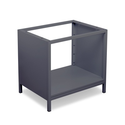 SCHULZE Mesa Suporte