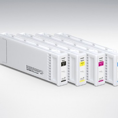 EPSON® SureColor S40600 EPSON® SureColor S40600