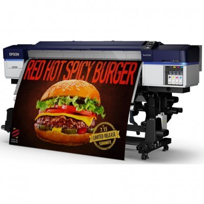 EPSON® SureColor S40600