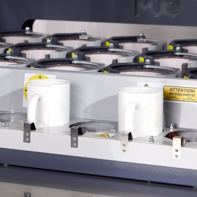 SCHULZE MUG-15 TURBO SCHULZE MUG-15 TURBO