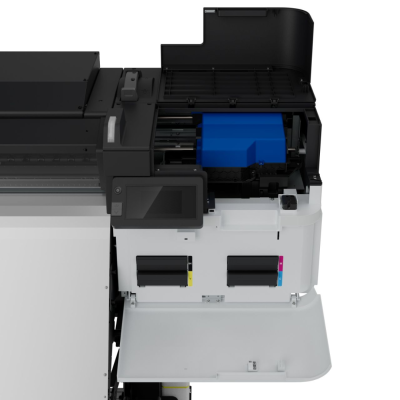 EPSON® SureColor S7100