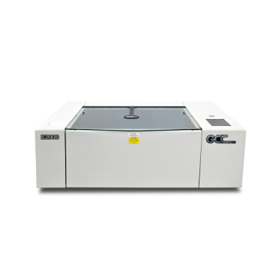 GCC® E200S Gravador a laser de mesa SERIES