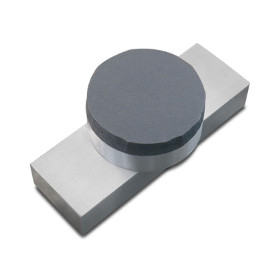 SCHULZE Pratos de Base Opcionais