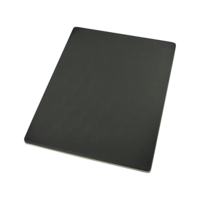 SCHULZE Pratos de Base Opcionais