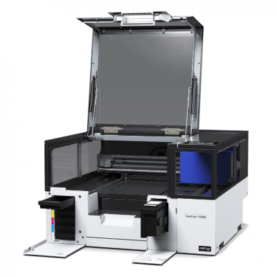 EPSON® SureColor SC-V1000 UV