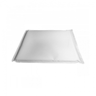 SCHULZE Almofada Teflon Revestida 51x41 cm