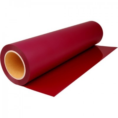 WITPAC® Flex PU PREMIUM 1000