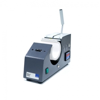 HEXASISTEMA Estampagem & Sublimação PREMIUM