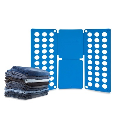 SCHULZE Acessório Dobrador T-Shirts