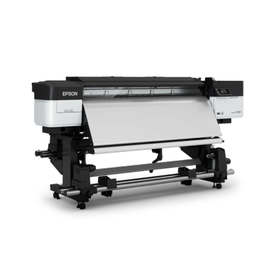 EPSON® SureColor S7100