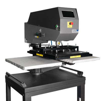 SCHULZE AIR POWER Series