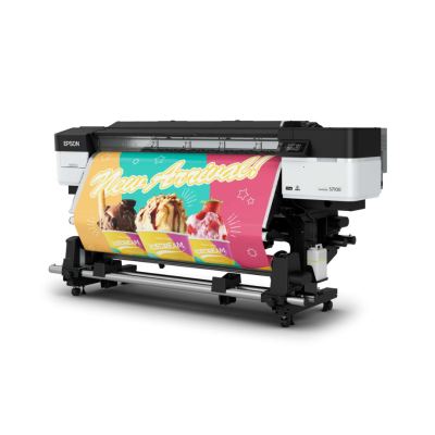 EPSON® SureColor S7100