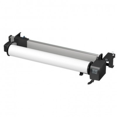 EPSON Enrolador para Surecolor F6300