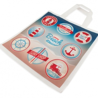 HEXASISTEMA Estampagem & Sublimação PREMIUM