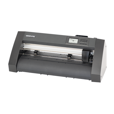 GRAPHTEC® CE8000 Series